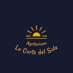 Vakantieboerderij La Corte Del Sole