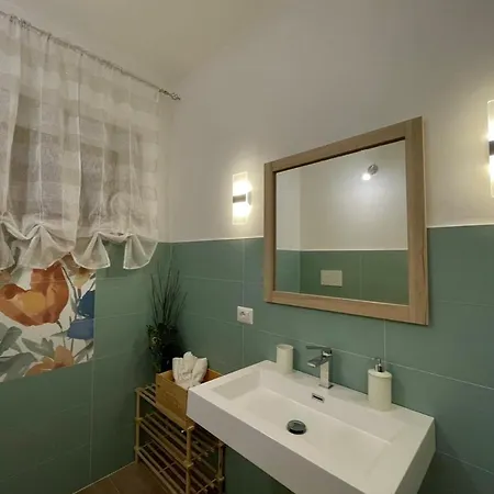La Corte Del Sole Agroturismo Siena