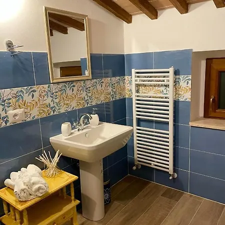 La Corte Del Sole