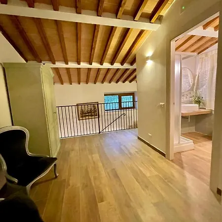 La Corte Del Sole Agroturismo