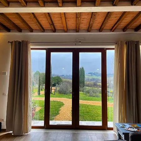 La Corte Del Sole *