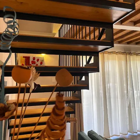 La Corte Del Sole Séjour à la ferme Sienne