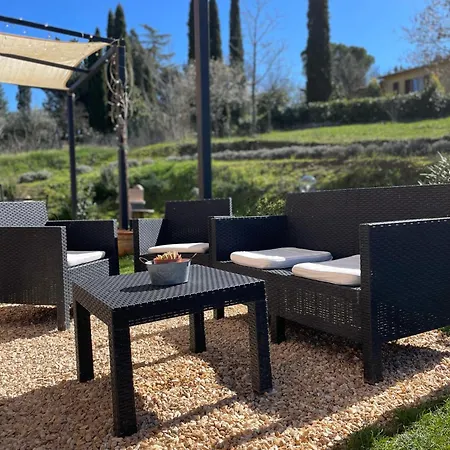 La Corte Del Sole Agroturismo